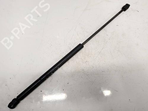 Used Tailgate lift support Tailgate lift support VW GOLF III (1H1) 1.6 (75 hp) 36517814 36517814