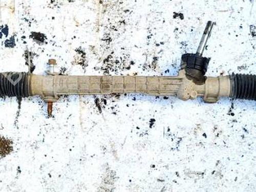 Used Steering column Steering column OPEL MERIVA A MPV (X03) 1.7 CDTI (E75) (100 hp) 35302554 35302554