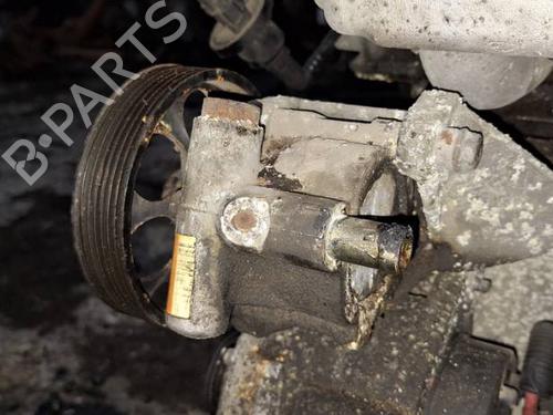 Steering pump RENAULT ESPACE IV (JK0/1_) 2.0 (JK0A, JK1D, JK0N) | BP34858296M99 - Image 3