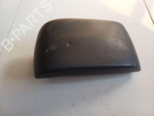 Used Armrest / Center console Armrest / Center console 34934442 34934442