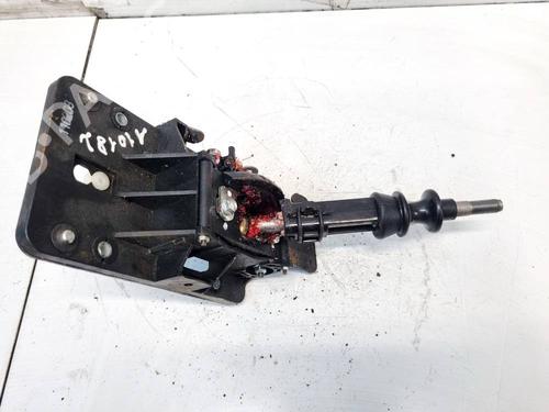 Gear lever SUBARU OUTBACK (BR) 2.0 D AWD (BRD) | BP35045681M90 - Image 2