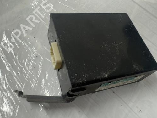 Elektronisk modul Elektronisk modul 39040647 39040647