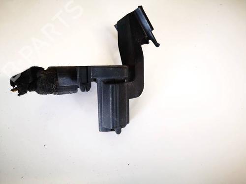 Electronic module OPEL INSIGNIA A (G09) 2.0 CDTI (68) | BP34976761M83 - Image 2