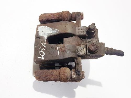 Used Right rear brake caliper Right rear brake caliper 35446946 35446946