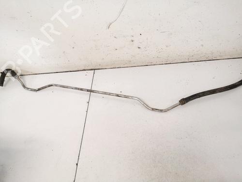 Used AC pipe AC pipe MERCEDES-BENZ A-CLASS (W169) A 180 CDI (169.007, 169.307) (109 hp) 32900658 32900658