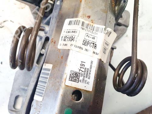 Steering column OPEL INSIGNIA A (G09) 2.0 CDTI (68) | BP35449943M21 - Image 2