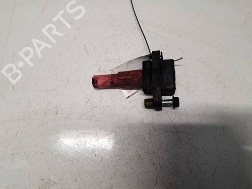 Used Ignition coil Ignition coil SUBARU TRIBECA (B9) 3.0 (WXE) (250 hp) 35183422 35183422