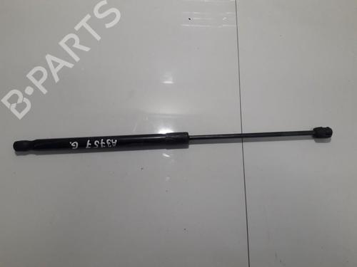 tailgate-lift-support-opel-insignia-a-g09-2008-2009-2010-2011-2012-2013-2014-2015-2016-2017-35837953 main image