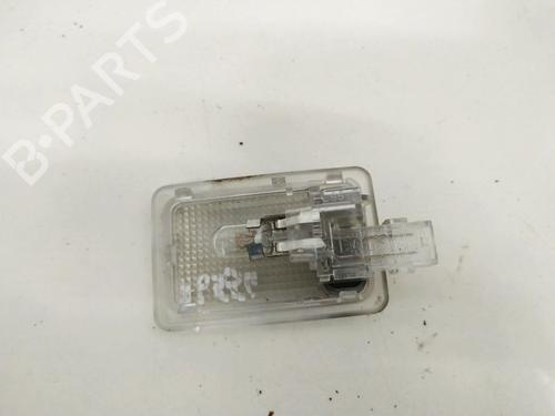 Innerbelysning FORD C-MAX (DM2) 1.8 TDCi | BP35563534I8 - Image 3