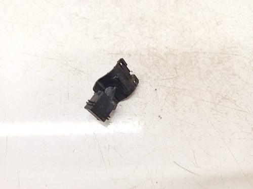 Used Washer pump Washer pump 39181569 39181569
