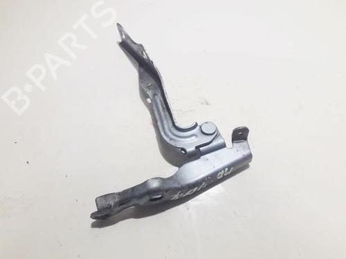 Used Hinge/Door check strap Hinge/Door check strap MAZDA 2 (DY) 1.4 (80 hp) 35843467 35843467