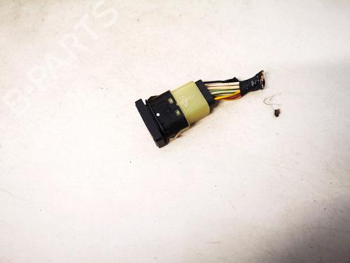 Switch FORD FOCUS II (DA_, HCP, DP) 1.6 TDCi | BP32874613I30 - Image 3