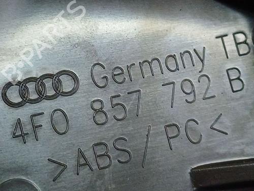 Other AUDI A6 C6 (4F2) 2.4 | BP34907183O1 - Image 4