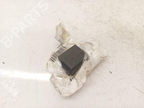 Electronic sensor AUDI A4 B8 (8K2) 2.0 TDI | BP36060399M84 - Image 2