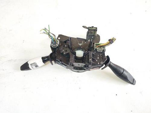 Used Warning switch Warning switch 35034615 35034615