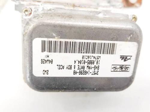 Electronic module VOLVO V50 (545) 2.0 D | BP35224819M83 - Image 2