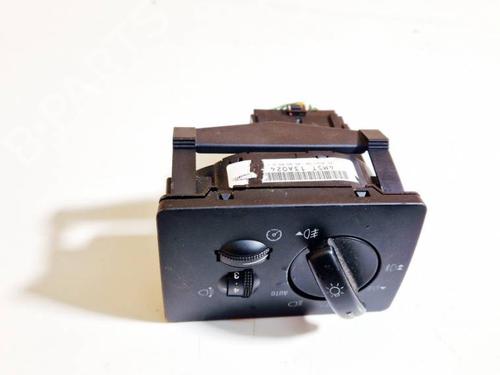 Used Switch Switch 34996161 34996161