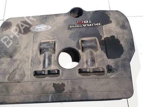 Used Upper protection Upper protection 35220974 35220974
