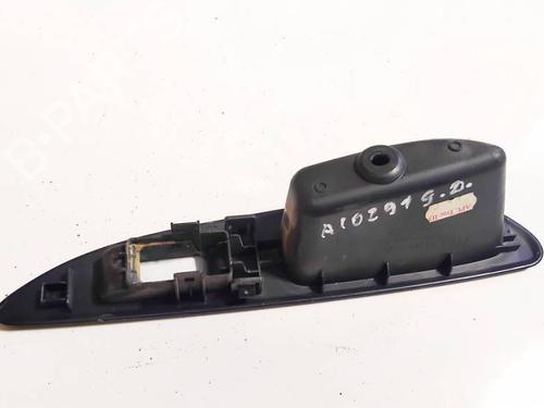 Other NISSAN PRIMERA Hatchback (P12) 1.9 dCi | BP35044164O1 - Image 2