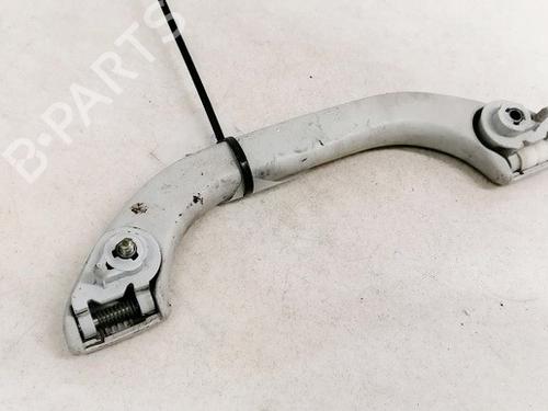 Interior roof handle VW PASSAT B5 Variant (3B5) 1.9 TDI | BP35579488I35 - Image 2