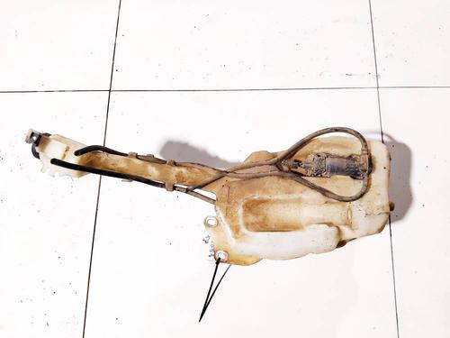 windscreen-washer-tank-alfa-romeo-159-939_-2005-2006-2007-2008-2009-2010-2011-2012-35195862 main image