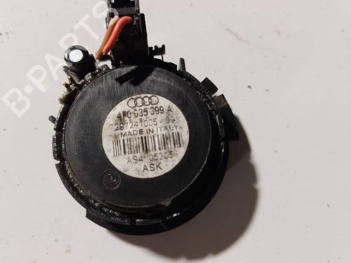 Speaker AUDI A6 C6 (4F2) 2.7 TDI | BP32574980E2