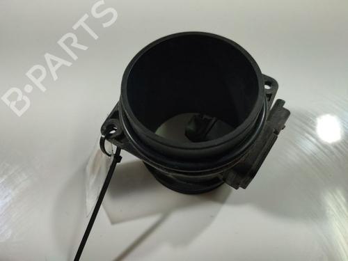 Used Mass air flow sensor Mass air flow sensor 34907607 34907607