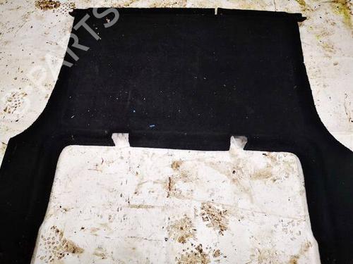 Used Luggage compartment floor Luggage compartment floor 34830854 34830854