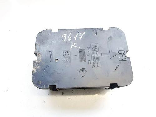 Used Other Other 35110275 35110275