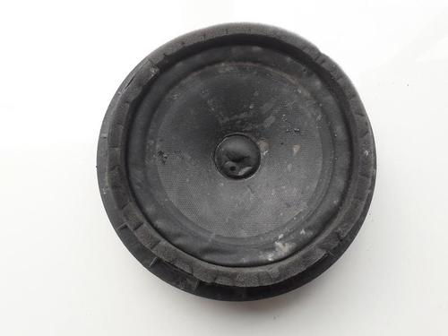 Used Speaker Speaker SUZUKI SWIFT III (MZ, EZ) 1.5 (RS415, ZC21S) (102 hp) 33506616 33506616