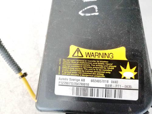 Other SAAB 9-3 (YS3F, E79, D79, D75) 1.9 TiD | BP32597182O1