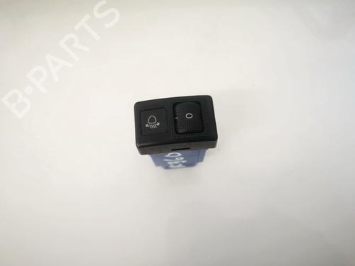 Used Switch Switch MAZDA 323 F VI Hatchback (BJ) 2.0 TD (90 hp) 35490894 35490894