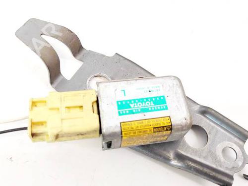 Used Electronic module Electronic module LEXUS GS (_S19_) 300 (GRS190_, GRS190R) (249 hp) 32955648 32955648