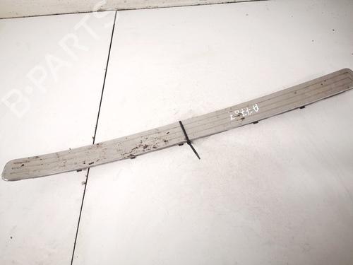 Used Step Step VW TOUAREG (7LA, 7L6, 7L7) 4.2 V8 (310 hp) 35455209 35455209