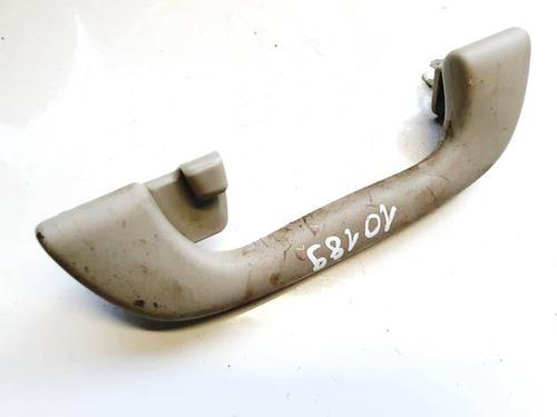 Interior roof handle MAZDA CX-7 (ER) 2.3 AWD | BP34924177I35 - Image 2
