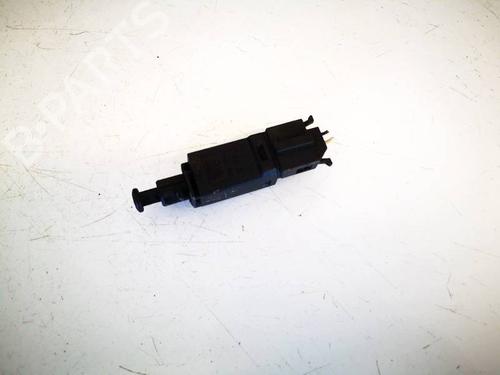 Used Electronic module Electronic module FORD GALAXY I (WGR) 1.9 TDI (90 hp) 35019011 35019011