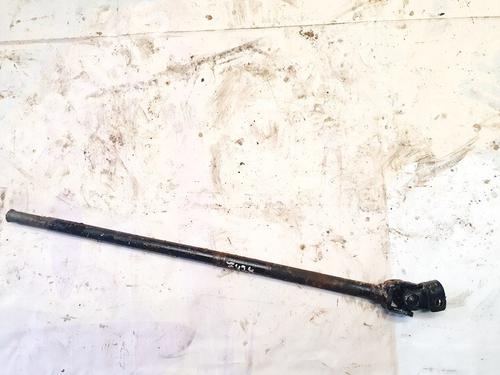 Used Steering column universal joint Steering column universal joint 35449602 35449602