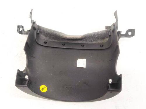 Other AUDI A6 C6 (4F2) 2.4 | BP35226780O1 - Image 2