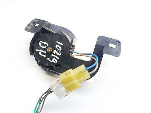 Speaker SUBARU OUTBACK (BL, BP) 2.5 AWD (BP9) | BP32588843E2