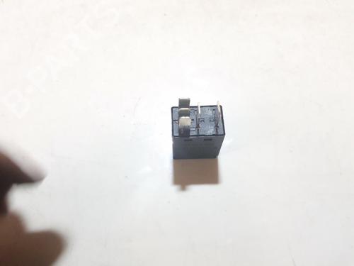 Electronic sensor FORD MONDEO III (B5Y) 2.0 16V TDDi / TDCi | BP33524199M84 - Image 2