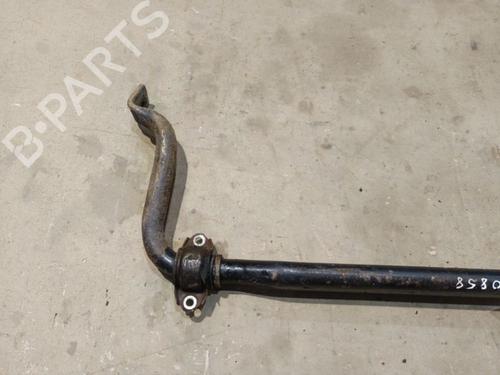 Anti roll bar VW PASSAT B5 Variant (3B5) 1.8 | BP34768637M96 - Image 2