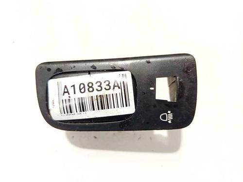 Used Switch Switch KIA SPORTAGE II (JE_, KM_) 2.0 CRDi (140 hp) 34908797 34908797