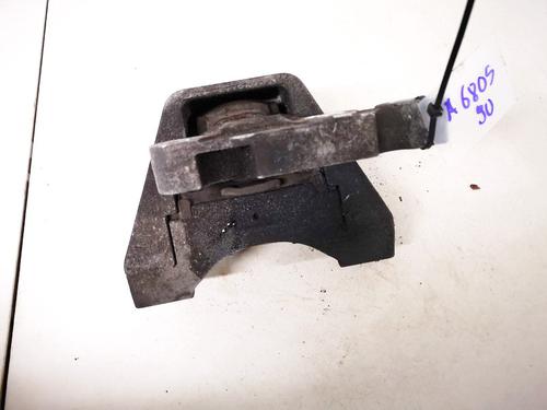 Engine mount OPEL VECTRA C (Z02) 2.2 DTI 16V (F69) | BP33086500M89 - Image 2
