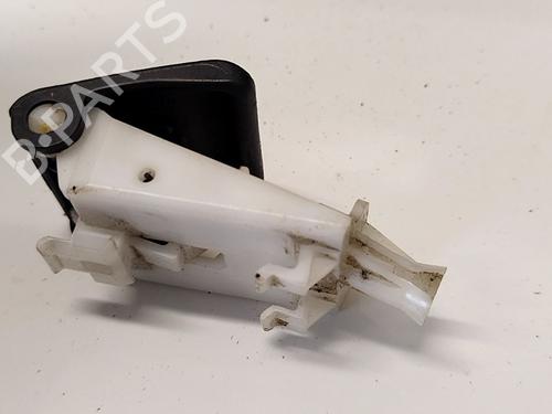 Interior handle TOYOTA COROLLA Verso (_E12_) 2.0 D-4D (CDE120_, CDE120R) | BP34781228I7 - Image 3