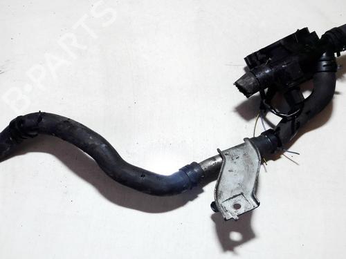 Used Thermostat housing Thermostat housing 35633576 35633576
