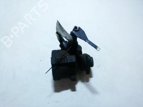 Used Steering pump Steering pump FIAT BRAVO I (182_) 1.4 (182.AG) (75 hp) 35676621 35676621