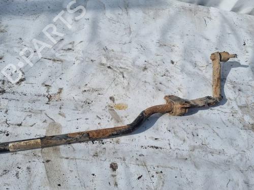 Anti roll bar VW PASSAT B6 (3C2) 2.0 TDI | BP34776777M96 - Image 3