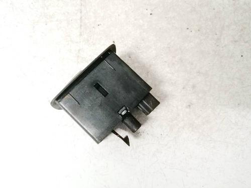 Switch MERCEDES-BENZ M-CLASS (W164) ML 320 CDI 4-matic (164.122) | BP32571255I30