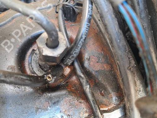 Used Injector Injector AUDI A6 C5 (4B2, 4B4) 2.5 TDI (150 hp) 35023374 35023374
