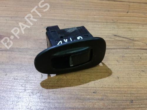 Used Switch Switch KIA SHUMA I (FB) 1.5 i 16V (AFB242) (88 hp) 33479609 33479609